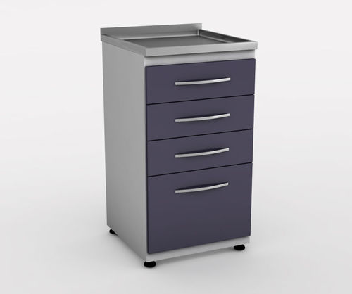 web shop STL140 